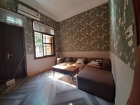 Bán gấp nhà ngay mặt phố Trần Duy Hưng 50m 4T mt 4m nhỉnh 5 tỷ Bán gấp nhà ngay mặt phố Trần Duy Hưng 50m 4T mt 4m nhỉnh 5 tỷ