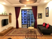 Căn hộ đườngPHẠM VĂN ĐỒNG, THỦ ĐỨC 2pn, 70m, full, 10tr Căn hộ đườngPHẠM VĂN ĐỒNG, THỦ ĐỨC 2pn, 70m, full, 10tr