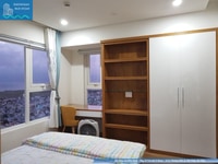 Lỗ hơn 500triệu, bán GẤP căn góc FHOME 2PN - tầng cao - Budongsan Biển Lỗ hơn 500triệu, bán GẤP căn góc FHOME 2PN - tầng cao - Budongsan Biển