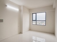 Cho thuê căn hộ mặt tiền Phạm Thế Hiển Q.8 71m 2PN 6tr5 Cho thuê căn hộ mặt tiền Phạm Thế Hiển Q.8 71m 2PN 6tr5
