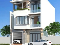 Cần tuyển 3 nhân viên hành chính Cần tuyển 3 nhân viên hành chính