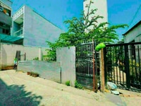 Bán lô đất rẻ hẻm xe hơi (4,5x10,6) 350/50 Nguyễn Văn Lượng (Cityland) Bán lô đất rẻ hẻm xe hơi (4,5x10,6) 350/50 Nguyễn Văn Lượng (Cityland)
