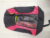 Balo BAG9612EX chính hãng Yonex Balo BAG9612EX chính hãng Yonex