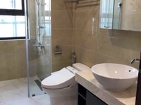 Chiết khấu 3,5%+full nội thất tại chung cư HDI Tây Hồ Chiết khấu 3,5%+full nội thất tại chung cư HDI Tây Hồ