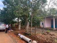Bán đất trồng cây lâu năm : cao su, tiêu, điều lấy vốn làm ăn giá rẻ Bán đất trồng cây lâu năm : cao su, tiêu, điều lấy vốn làm ăn giá rẻ