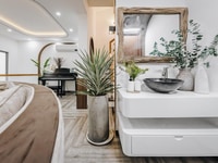 Bán nhà 3 tầng kiệt oto Lý Tự Trọng P.Thanh Bình Q.Hải Châu Bán nhà 3 tầng kiệt oto Lý Tự Trọng P.Thanh Bình Q.Hải Châu