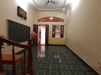 Cần bán nhà 54m2 3 tầng ngõ 52 Miếu 2 Xã, giá 1 tỷ 690 triệu Cần bán nhà 54m2 3 tầng ngõ 52 Miếu 2 Xã, giá 1 tỷ 690 triệu