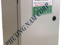 Dịch vụ lắp đặt trọn gói hệ thống BTS, Shelter, máy lạnh, Dịch vụ lắp đặt trọn gói hệ thống BTS, Shelter, máy lạnh,