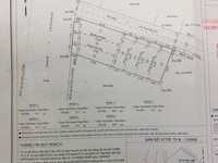 Bán Đất Hẻm 331 Phan Huy Ích, HXH 6M, Cách 30M Ra Mặt Tiền 16M Bờ Kênh Bán Đất Hẻm 331 Phan Huy Ích, HXH 6M, Cách 30M Ra Mặt Tiền 16M Bờ Kênh