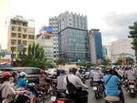 Bán tòa nhà BUILDING Cộng Hòa, P.12, Tân Bình, 7 tầng, 137m2, 32 tỷ. Bán tòa nhà BUILDING Cộng Hòa, P.12, Tân Bình, 7 tầng, 137m2, 32 tỷ.