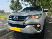 Nhà mình cần bán Toyota Fortuner 2020, số tự động, máy dầu, màu trắng. Nhà mình cần bán Toyota Fortuner 2020, số tự động, máy dầu, màu trắng.