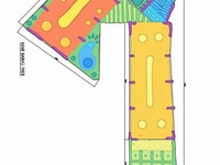 Mặt tiền gần 320m2 - khu vip nhất khu hồng lạc - bàu cát chỉ 99tr/m2 Mặt tiền gần 320m2 - khu vip nhất khu hồng lạc - bàu cát chỉ 99tr/m2