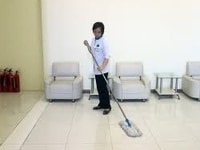 Văn phòng cần tuyển 2 nhân viên phụ dọn dẹp vệ sinh Văn phòng cần tuyển 2 nhân viên phụ dọn dẹp vệ sinh
