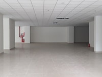 Mặt tiền 7m nguyên căn LƯƠNG HỮU KHÁNH Quận 1. Mặt tiền 7m nguyên căn LƯƠNG HỮU KHÁNH Quận 1.