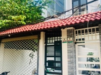 Bán nhà đẹp 1 Trệt 1 Lầu – Hẻm Liên Tổ 3-4, Thiết Kế Hiện T Bán nhà đẹp 1 Trệt 1 Lầu – Hẻm Liên Tổ 3-4, Thiết Kế Hiện T