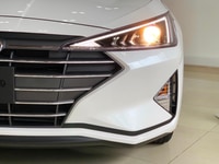 Hyundai elantra 2021 km lên đến 50 triệu Hyundai elantra 2021 km lên đến 50 triệu
