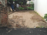 Cần bán gấp lô đất.58,5m2 tại vân canh.ô tô đỗ cách 5 mét.giá dẻ Cần bán gấp lô đất.58,5m2 tại vân canh.ô tô đỗ cách 5 mét.giá dẻ