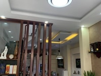 Gần MT đường số 8, P11, Quận Gò Vấp 75m2,MT 5.5m, 3 Lầu BTCT hơn 4 tỷ Gần MT đường số 8, P11, Quận Gò Vấp 75m2,MT 5.5m, 3 Lầu BTCT hơn 4 tỷ