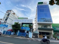 Chính chủ bán gấp 2 MT Nguyễn Văn Luông, Phường 12, Quận 6 Chính chủ bán gấp 2 MT Nguyễn Văn Luông, Phường 12, Quận 6