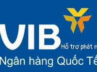 Ngân Hàng Phát Mãi 39 Nền Đất Gần BX Miền Tây Giá Chỉ 1.2 Tỷ Sổ Hồng