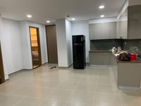 Cần bán căn hộ cc Panorama Hoàng Quốc Việt, 3pn, 2wc, 114m2, giá 5ty Cần bán căn hộ cc Panorama Hoàng Quốc Việt, 3pn, 2wc, 114m2, giá 5ty