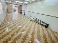 Mặt bằng Xóm Chiếu ,Q4: 4,6x22m,rộng rãi,tiện kinh doanh: 25 triệu/th Mặt bằng Xóm Chiếu ,Q4: 4,6x22m,rộng rãi,tiện kinh doanh: 25 triệu/th