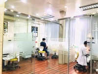 Tuyển gấp 01 phụ tá Bác Sĩ Nha