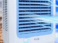 THANH LÝ nguyên lô hoặc bán lẻ máy AIRCOOLER di động và LÔ QUẠT TRẦN THANH LÝ nguyên lô hoặc bán lẻ máy AIRCOOLER di động và LÔ QUẠT TRẦN