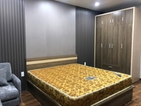 Cho thuê căn hộ Waterfront City 1PN 35m2 giá 6,5 triệu/tháng. Cho thuê căn hộ Waterfront City 1PN 35m2 giá 6,5 triệu/tháng.