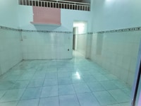 Nhà mặt tiền TTN1.3, Tân Thới Nhì, Hóc Môn Nhà mặt tiền TTN1.3, Tân Thới Nhì, Hóc Môn