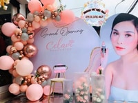 Dịch Vụ Trang Trí Sinh Nhật Thôi Nôi tại nhà uy tín, giá tốt Dịch Vụ Trang Trí Sinh Nhật Thôi Nôi tại nhà uy tín, giá tốt