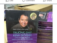 Cần tuyển 5 nhân viên văn phòng Cần tuyển 5 nhân viên văn phòng