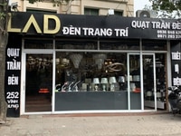 Sang nhượng và cho thuê lại cửa hàng phố Vĩnh Hưng- Hoàng Mai Sang nhượng và cho thuê lại cửa hàng phố Vĩnh Hưng- Hoàng Mai