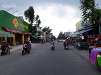 Bán gấp lô đất thổ cư,chính chủ mặt tiền MỸ PHƯỚC 3, Bình Duơng Bán gấp lô đất thổ cư,chính chủ mặt tiền MỸ PHƯỚC 3, Bình Duơng