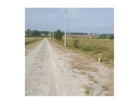 Bán đất Lộc Ninh- Bình Phước Diện tích: 1000m2, sổ riêng Bán đất Lộc Ninh- Bình Phước Diện tích: 1000m2, sổ riêng