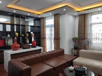 Cho thuê căn Biệt thự Hải Âu nội thất sang trọng tại Vinhomes Marina Cho thuê căn Biệt thự Hải Âu nội thất sang trọng tại Vinhomes Marina