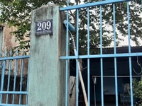 Bán đất đường Nguyễn Huy Tưởng Đà Nẵng Bán đất đường Nguyễn Huy Tưởng Đà Nẵng