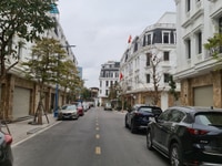 Bán nhà 5 tầng 96m2 hướng Đông Nam tuyến 2 Chi Lăng. Chỉ 7,7 tỷ Bán nhà 5 tầng 96m2 hướng Đông Nam tuyến 2 Chi Lăng. Chỉ 7,7 tỷ