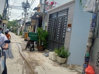 Bán gấp nhà hẻm xe hơi,trệt 2lầu, dt:4x12m=4.2tỷ,gần ĐH Văn Lang Gò Bán gấp nhà hẻm xe hơi,trệt 2lầu, dt:4x12m=4.2tỷ,gần ĐH Văn Lang Gò
