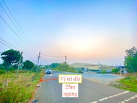 Đất Hiếm trên mặt tiền đường Phước Bình, mặt ngang 25m dài 32 , SHR Đất Hiếm trên mặt tiền đường Phước Bình, mặt ngang 25m dài 32 , SHR