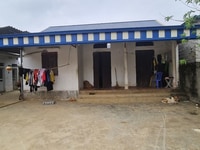 Bán nhà và đất tại Hòa Thạch Quốc Oai 557 m2 có 400 m2 thổ cư Bán nhà và đất tại Hòa Thạch Quốc Oai 557 m2 có 400 m2 thổ cư