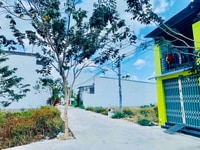 Bán đất Vĩnh Trung đối diện Metro, Nha Trang . Cách 23/10 chỉ 130m Bán đất Vĩnh Trung đối diện Metro, Nha Trang . Cách 23/10 chỉ 130m