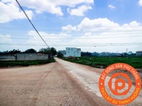 Mua đất thị trấn thắng hiệp hòa bắc giang Mua đất thị trấn thắng hiệp hòa bắc giang