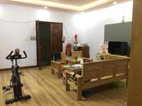 Bán chung cư quân đội phan văn trị p7, gò vấp, TP.Hồ Chí Minh. Bán chung cư quân đội phan văn trị p7, gò vấp, TP.Hồ Chí Minh.