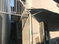 Chính chủ bán nhà Hồ Học Lãm có trọ 19 phòng đang cho thuê Chính chủ bán nhà Hồ Học Lãm có trọ 19 phòng đang cho thuê