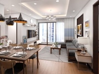 Cần bán gấp căn hộ 91m2- 3ngủ tòa CT3B Mễ Trì Thượng full đồ giá rẻ Cần bán gấp căn hộ 91m2- 3ngủ tòa CT3B Mễ Trì Thượng full đồ giá rẻ