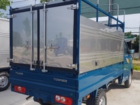 Bán gấp xe tải thaco towner 990 đời 2020 chính chủ. Bán gấp xe tải thaco towner 990 đời 2020 chính chủ.