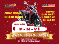 Mua Vé số trên App vesoonline, App điện thoại mua hộ vé số Mua Vé số trên App vesoonline, App điện thoại mua hộ vé số