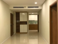 Cho thuê căn hộ cao cấp Rivera Park Q10, 2pn 2wc gia 14tr Cho thuê căn hộ cao cấp Rivera Park Q10, 2pn 2wc gia 14tr