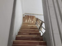 Nhà nhỏ giá rẻ hẻm Phạm Văn Đồng, 4x10m. 1 lầu. 2,3 Tỷ Nhà nhỏ giá rẻ hẻm Phạm Văn Đồng, 4x10m. 1 lầu. 2,3 Tỷ